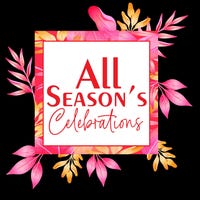 AllSeasonCelebration