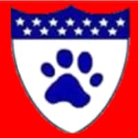 LoyaltyOfDogs