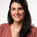 Stacy Marks