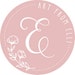 ArtFromElliPlanners