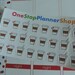 onestopplannershop