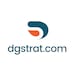 DGStrategists
