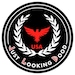 JLGUSA