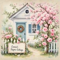 EmmasPaperCottage