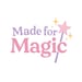 Made For Magic