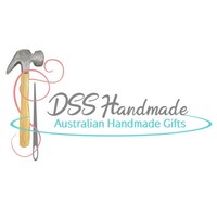 DSSHandmade