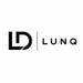LunqDesignCH