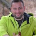 CampcraftOutdoor