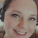 Tiffany Loftis