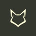 SilverFoxTool