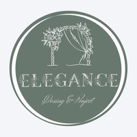 EleganceProject