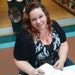 Brenda