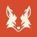 Trivia Fox