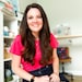 Lauren Brown avatar