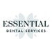 EssentialDental
