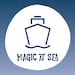 Buyer Avatar