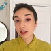 Joelle Riffle