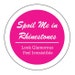 Spoilmeinrhinestones