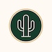 CactusForSale