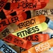 NameTapeFactory