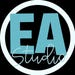 Everything Artsy Studio