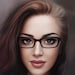 ALINA BB