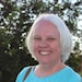 Jenni Hunt Johnson