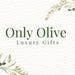 Only Olive