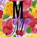 Merritts Monograms
