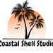 Coastalshellstudio