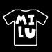 Milu Apparel