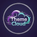 ThemeCloud