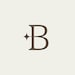 beestudiobranding