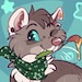 Ashenwhiskers