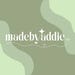 Addie