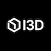 Industrial3DStudio