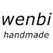 Wenbi