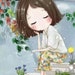 Littlekarenstudio
