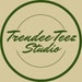 TrendeeTeez