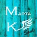 Marta K avatar