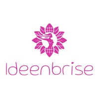 Ideenbrise