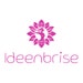 Ideenbrise