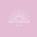 AshlynsJewelryCrafts