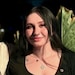 sophia diblasio
