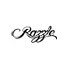 Razzle