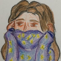 ezopsdoodles