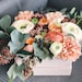 UniqueWeddingFinds