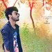 Karni Singh shekhawat