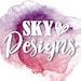 SkyDesignsPrint