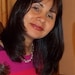Sumaqblessing
